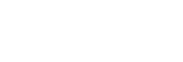 cloudflare logo