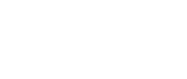 auth0 logo